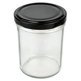 Mambocat Sturzglas 230 ml 50 St.