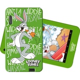 eSTAR Looney Tunes Hero 7" 16 GB Wi-Fi