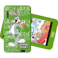eSTAR Looney Tunes Hero 7" 16 GB Wi-Fi