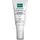 Martiderm The Originals Pro-Reg regenerierende Creme 50 ml