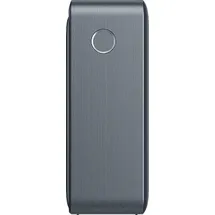 Anker Prime 20000 mAh