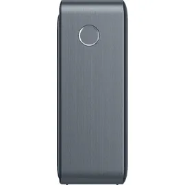 Anker Prime 20000 mAh