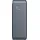 Anker Prime 20000 mAh