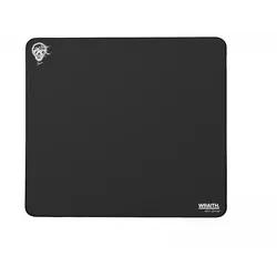 Wraith Ace Series Mauspad - Storm - Schwarz - L
