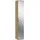 xonox.home Projekt X Spiegelschrank 30x193x34 beige