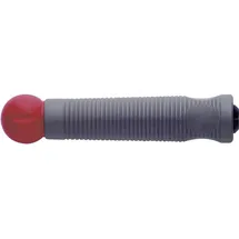 EXACT Entgratergriff Typ (60023)