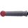 EXACT Entgratergriff Typ (60023)