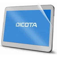 Dicota D70100 Tablet-Bildschirmschutz Anti-Glare Bildschirmschutz Apple 1 Stück(e)