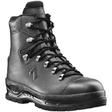 HAIX Trekker Pro S3 Stabile und robuste Sicherheitsschuhe für Handwerk und Industrie. 50 - 50 EU