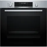 Bosch HBG578BS3 Backofen