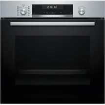 Bosch HBG578BS3 Backofen