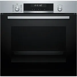 Bosch HBG578BS3 Backofen