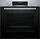 Bosch HBG578BS3 Backofen