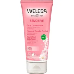 Mandel Sensitive Dusche