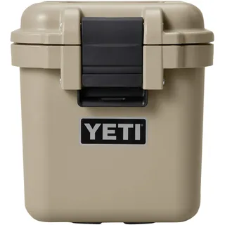 YETI COOLERS Yeti Loadout GoBox 15