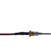 Jumo Widerstandsthermometer 00089972