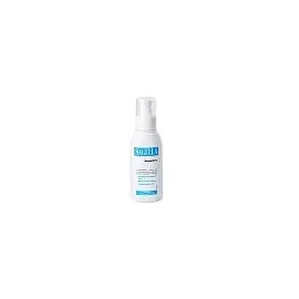 cooper consumer health SAGELLA Sensitive