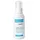 cooper consumer health SAGELLA Sensitive