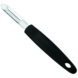 Profi-Schäler mit fester Klinge von Lacor