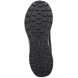 CMP Phelyx WP Herren Bluestone 39