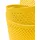 zaunzu® Sichtschutz PP Premium 26 m Gelb