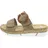 sandbeige 38