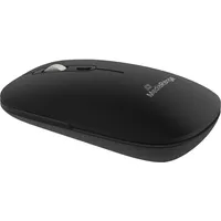 MediaRange MROS267 schwarz