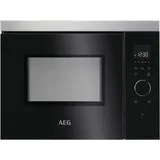 AEG MBB1756DEM