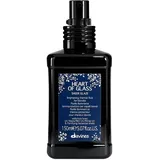 Davines Heart of Glass Sheer Glaze 150 ml