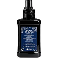 Davines Heart of Glass Sheer Glaze 150 ml