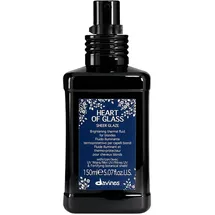 Davines Heart of Glass Sheer Glaze 150 ml