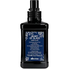 Davines Heart of Glass Sheer Glaze 150 ml