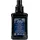 Davines Heart of Glass Sheer Glaze 150 ml