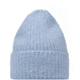 Buff Irna Beanie Blau