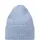 Buff Irna Beanie Blau