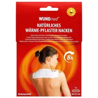 Wundmed Wärmepflaster