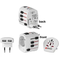 MicroConnect Microconnect
