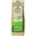 Alnatura Dillspitzen 15 g