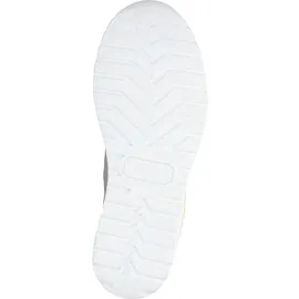 WALDLÄUFER K-SUNNY Damen Beige 38,5