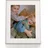 Aura Frames AF115 Photoframe Walden 38cm (15") Digitaler Bilderrahmen Matted Clay