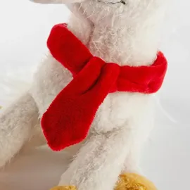 Sigikid 52843 - Die Stoffis -