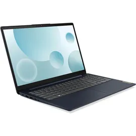 Lenovo IdeaPad 3 15IAU7 82RK014BPB