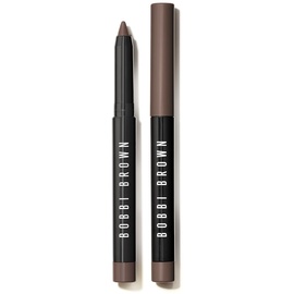 Bobbi Brown Long-Wear Cream Liner Stick Eyeliner 1.1 g Rich Chocolate