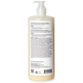 Olaplex No. 4 Bond Maintenance 1000 ml