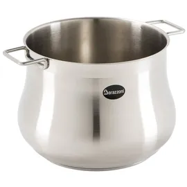 Barazzoni Tummy Kochtopf 18 cm