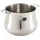 Barazzoni Tummy Kochtopf 18 cm