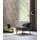Rasch Textil Papiertapete 10 m x 0,45 m 285017 Braun