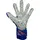 Reusch Attrakt Freegel Fusion Goaliator Blau 11