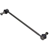 Quality Parts Stange/Strebe, Stabilisator