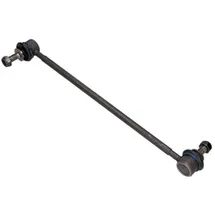 Quality Parts Stange/Strebe, Stabilisator